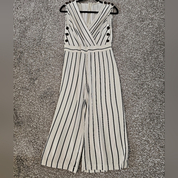Altar'd State Pants - Altar'd State Women's Jumpsuit sz medium